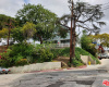 3943 Franklin Ave, Los Angeles, California 90027, 2 Bedrooms Bedrooms, ,2 BathroomsBathrooms,Single Family Residence,Sold,Franklin ,1019