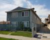 1556 227th St, Torrance, California 90501, 8 Bedrooms Bedrooms, ,6 BathroomsBathrooms,Apartments - 5+ Units,Sold,227th ,2,1021