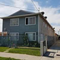 1556 227th St, Torrance, California 90501, 8 Bedrooms Bedrooms, ,6 BathroomsBathrooms,Apartments - 5+ Units,Sold,227th ,2,1021