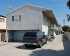1556 227th St, Torrance, California 90501, 8 Bedrooms Bedrooms, ,6 BathroomsBathrooms,Apartments - 5+ Units,Sold,227th ,2,1021