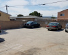 1556 227th St, Torrance, California 90501, 8 Bedrooms Bedrooms, ,6 BathroomsBathrooms,Apartments - 5+ Units,Sold,227th ,2,1021