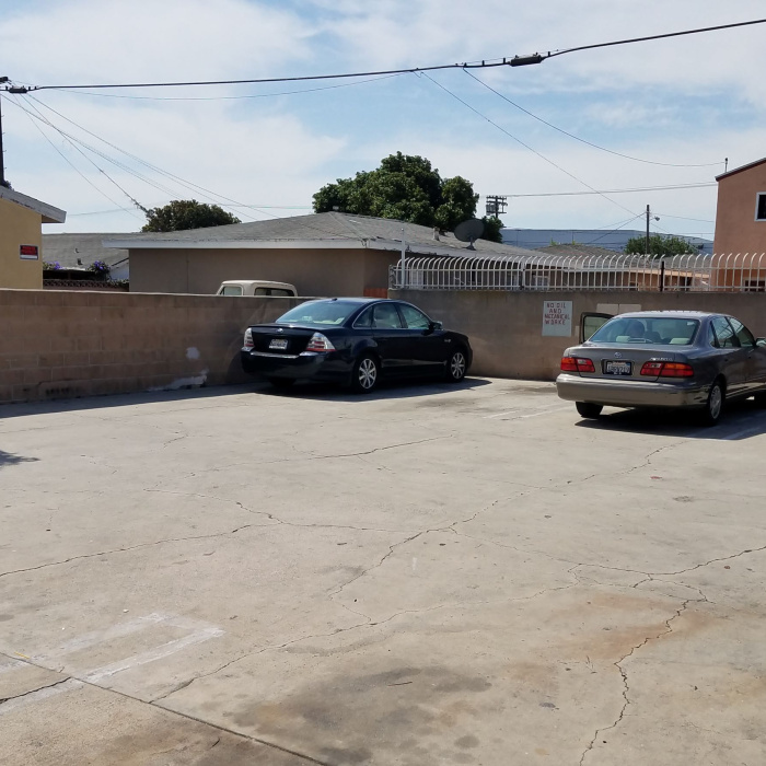 1556 227th St, Torrance, California 90501, 8 Bedrooms Bedrooms, ,6 BathroomsBathrooms,Apartments - 5+ Units,Sold,227th ,2,1021
