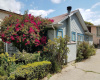 1154 Ogden Dr, West Hollywood, California 90046, 6 Bedrooms Bedrooms, ,5 BathroomsBathrooms,Apartments - 2-4 Units,Sold,Ogden,1022