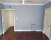 1154 Ogden Dr, West Hollywood, California 90046, 6 Bedrooms Bedrooms, ,5 BathroomsBathrooms,Apartments - 2-4 Units,Sold,Ogden,1022