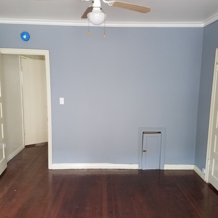 1154 Ogden Dr, West Hollywood, California 90046, 6 Bedrooms Bedrooms, ,5 BathroomsBathrooms,Apartments - 2-4 Units,Sold,Ogden,1022