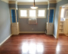 1154 Ogden Dr, West Hollywood, California 90046, 6 Bedrooms Bedrooms, ,5 BathroomsBathrooms,Apartments - 2-4 Units,Sold,Ogden,1022