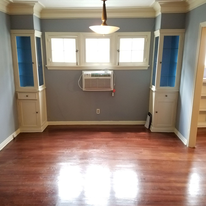 1154 Ogden Dr, West Hollywood, California 90046, 6 Bedrooms Bedrooms, ,5 BathroomsBathrooms,Apartments - 2-4 Units,Sold,Ogden,1022