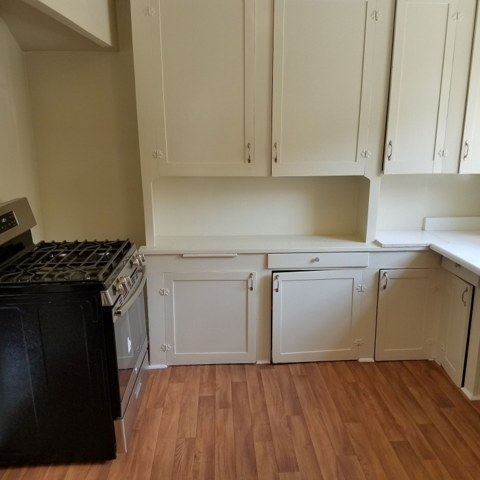 1154 Ogden Dr, West Hollywood, California 90046, 6 Bedrooms Bedrooms, ,5 BathroomsBathrooms,Apartments - 2-4 Units,Sold,Ogden,1022