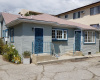 1154 Ogden Dr, West Hollywood, California 90046, 6 Bedrooms Bedrooms, ,5 BathroomsBathrooms,Apartments - 2-4 Units,Sold,Ogden,1022
