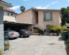 1154 Ogden Dr, West Hollywood, California 90046, 6 Bedrooms Bedrooms, ,5 BathroomsBathrooms,Apartments - 2-4 Units,Sold,Ogden,1022
