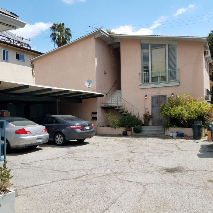 1154 Ogden Dr, West Hollywood, California 90046, 6 Bedrooms Bedrooms, ,5 BathroomsBathrooms,Apartments - 2-4 Units,Sold,Ogden,1022