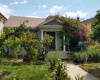 1154 Ogden Dr, West Hollywood, California 90046, 6 Bedrooms Bedrooms, ,5 BathroomsBathrooms,Apartments - 2-4 Units,Sold,Ogden,1022