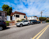 445-447 Longfellow Ave, Hermosa Beach, California 90254, 3 Bedrooms Bedrooms, ,2 BathroomsBathrooms,Apartment,Sold,Longfellow,1023