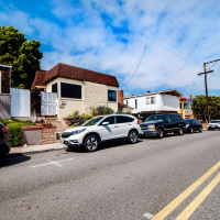 445-447 Longfellow Ave, Hermosa Beach, California 90254, 3 Bedrooms Bedrooms, ,2 BathroomsBathrooms,Apartments - 2-4 Units,Sold,Longfellow,1023