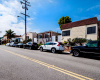 445-447 Longfellow Ave, Hermosa Beach, California 90254, 3 Bedrooms Bedrooms, ,2 BathroomsBathrooms,Apartments - 2-4 Units,Sold,Longfellow,1023