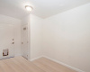 445-447 Longfellow Ave, Hermosa Beach, California 90254, 3 Bedrooms Bedrooms, ,2 BathroomsBathrooms,Apartments - 2-4 Units,Sold,Longfellow,1023
