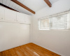 445-447 Longfellow Ave, Hermosa Beach, California 90254, 3 Bedrooms Bedrooms, ,2 BathroomsBathrooms,Apartments - 2-4 Units,Sold,Longfellow,1023