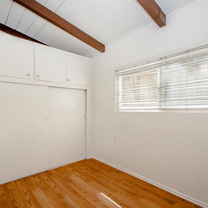 445-447 Longfellow Ave, Hermosa Beach, California 90254, 3 Bedrooms Bedrooms, ,2 BathroomsBathrooms,Apartments - 2-4 Units,Sold,Longfellow,1023