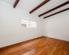 445-447 Longfellow Ave, Hermosa Beach, California 90254, 3 Bedrooms Bedrooms, ,2 BathroomsBathrooms,Apartments - 2-4 Units,Sold,Longfellow,1023