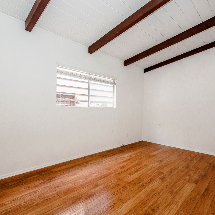 445-447 Longfellow Ave, Hermosa Beach, California 90254, 3 Bedrooms Bedrooms, ,2 BathroomsBathrooms,Apartments - 2-4 Units,Sold,Longfellow,1023