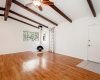445-447 Longfellow Ave, Hermosa Beach, California 90254, 3 Bedrooms Bedrooms, ,2 BathroomsBathrooms,Apartments - 2-4 Units,Sold,Longfellow,1023