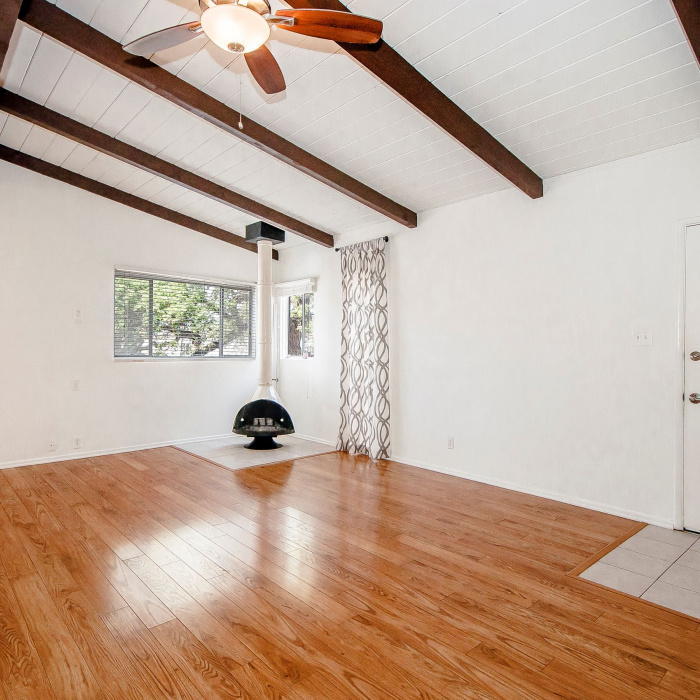 445-447 Longfellow Ave, Hermosa Beach, California 90254, 3 Bedrooms Bedrooms, ,2 BathroomsBathrooms,Apartments - 2-4 Units,Sold,Longfellow,1023