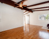 445-447 Longfellow Ave, Hermosa Beach, California 90254, 3 Bedrooms Bedrooms, ,2 BathroomsBathrooms,Apartments - 2-4 Units,Sold,Longfellow,1023