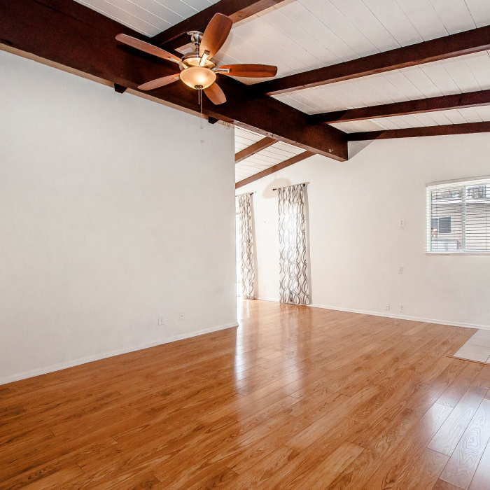 445-447 Longfellow Ave, Hermosa Beach, California 90254, 3 Bedrooms Bedrooms, ,2 BathroomsBathrooms,Apartments - 2-4 Units,Sold,Longfellow,1023