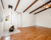 445-447 Longfellow Ave, Hermosa Beach, California 90254, 3 Bedrooms Bedrooms, ,2 BathroomsBathrooms,Apartments - 2-4 Units,Sold,Longfellow,1023
