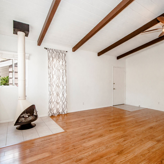 445-447 Longfellow Ave, Hermosa Beach, California 90254, 3 Bedrooms Bedrooms, ,2 BathroomsBathrooms,Apartments - 2-4 Units,Sold,Longfellow,1023