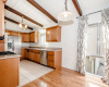 445-447 Longfellow Ave, Hermosa Beach, California 90254, 3 Bedrooms Bedrooms, ,2 BathroomsBathrooms,Apartments - 2-4 Units,Sold,Longfellow,1023
