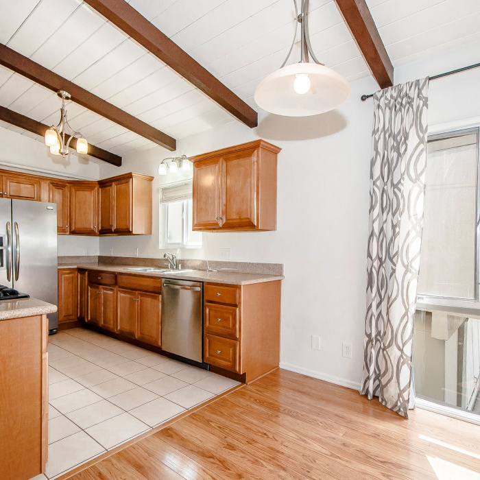 445-447 Longfellow Ave, Hermosa Beach, California 90254, 3 Bedrooms Bedrooms, ,2 BathroomsBathrooms,Apartments - 2-4 Units,Sold,Longfellow,1023