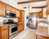 445-447 Longfellow Ave, Hermosa Beach, California 90254, 3 Bedrooms Bedrooms, ,2 BathroomsBathrooms,Apartments - 2-4 Units,Sold,Longfellow,1023