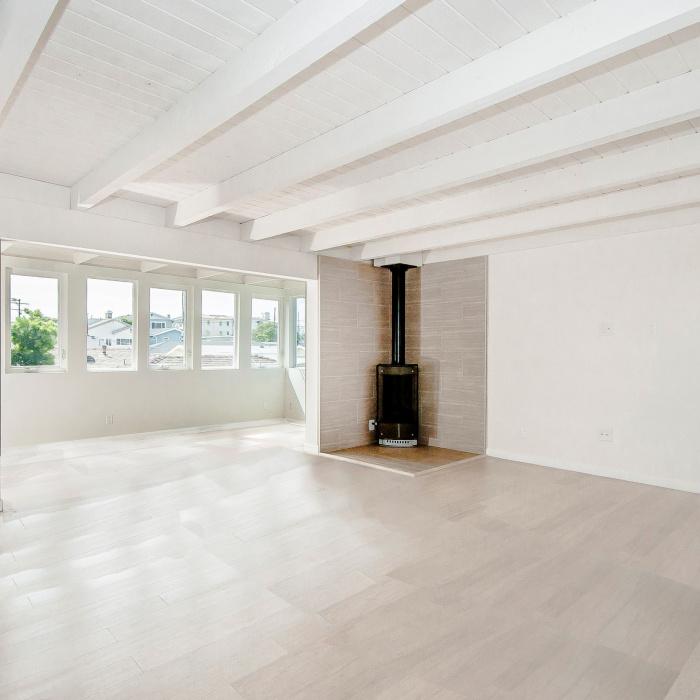 445-447 Longfellow Ave, Hermosa Beach, California 90254, 3 Bedrooms Bedrooms, ,2 BathroomsBathrooms,Apartments - 2-4 Units,Sold,Longfellow,1023