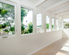 445-447 Longfellow Ave, Hermosa Beach, California 90254, 3 Bedrooms Bedrooms, ,2 BathroomsBathrooms,Apartments - 2-4 Units,Sold,Longfellow,1023