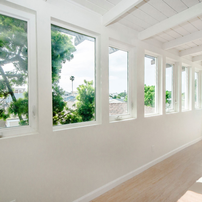 445-447 Longfellow Ave, Hermosa Beach, California 90254, 3 Bedrooms Bedrooms, ,2 BathroomsBathrooms,Apartments - 2-4 Units,Sold,Longfellow,1023
