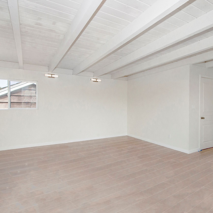 445-447 Longfellow Ave, Hermosa Beach, California 90254, 3 Bedrooms Bedrooms, ,2 BathroomsBathrooms,Apartments - 2-4 Units,Sold,Longfellow,1023