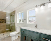 445-447 Longfellow Ave, Hermosa Beach, California 90254, 3 Bedrooms Bedrooms, ,2 BathroomsBathrooms,Apartments - 2-4 Units,Sold,Longfellow,1023