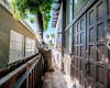 445-447 Longfellow Ave, Hermosa Beach, California 90254, 3 Bedrooms Bedrooms, ,2 BathroomsBathrooms,Apartments - 2-4 Units,Sold,Longfellow,1023