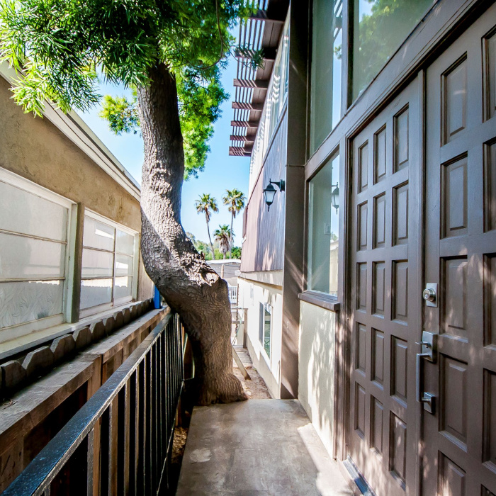 445-447 Longfellow Ave, Hermosa Beach, California 90254, 3 Bedrooms Bedrooms, ,2 BathroomsBathrooms,Apartments - 2-4 Units,Sold,Longfellow,1023