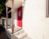 445-447 Longfellow Ave, Hermosa Beach, California 90254, 3 Bedrooms Bedrooms, ,2 BathroomsBathrooms,Apartments - 2-4 Units,Sold,Longfellow,1023