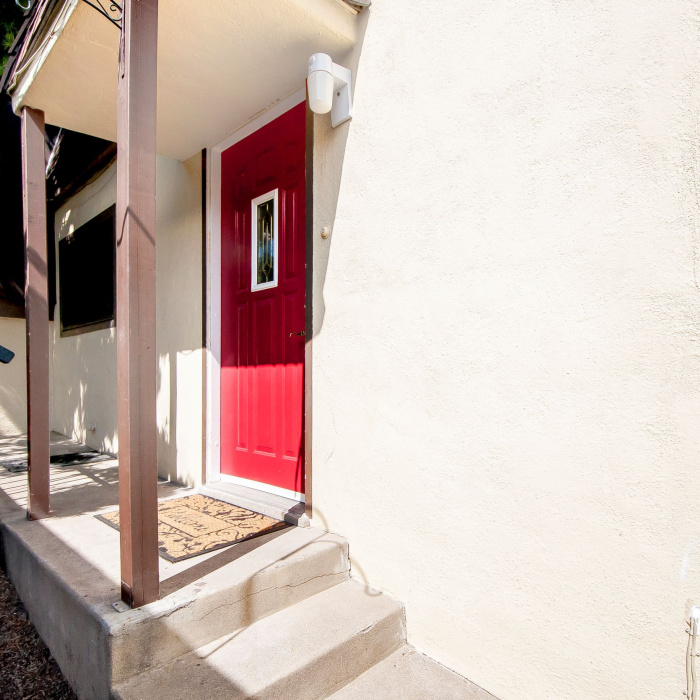 445-447 Longfellow Ave, Hermosa Beach, California 90254, 3 Bedrooms Bedrooms, ,2 BathroomsBathrooms,Apartments - 2-4 Units,Sold,Longfellow,1023