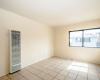 445-447 Longfellow Ave, Hermosa Beach, California 90254, 3 Bedrooms Bedrooms, ,2 BathroomsBathrooms,Apartments - 2-4 Units,Sold,Longfellow,1023