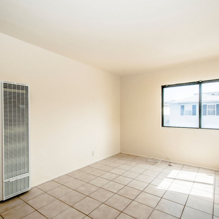 445-447 Longfellow Ave, Hermosa Beach, California 90254, 3 Bedrooms Bedrooms, ,2 BathroomsBathrooms,Apartments - 2-4 Units,Sold,Longfellow,1023