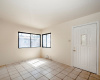445-447 Longfellow Ave, Hermosa Beach, California 90254, 3 Bedrooms Bedrooms, ,2 BathroomsBathrooms,Apartments - 2-4 Units,Sold,Longfellow,1023