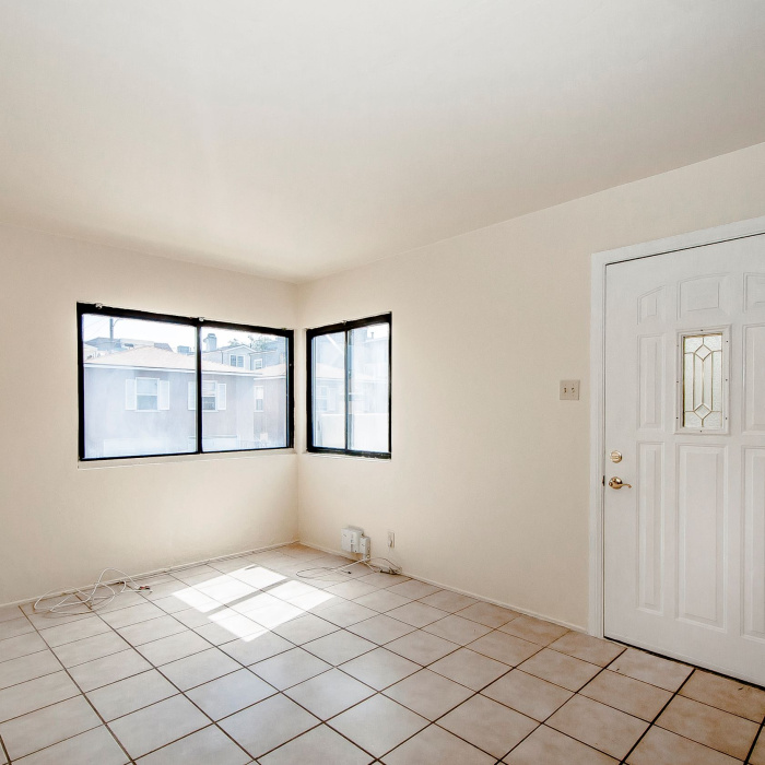 445-447 Longfellow Ave, Hermosa Beach, California 90254, 3 Bedrooms Bedrooms, ,2 BathroomsBathrooms,Apartments - 2-4 Units,Sold,Longfellow,1023