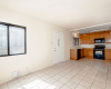 445-447 Longfellow Ave, Hermosa Beach, California 90254, 3 Bedrooms Bedrooms, ,2 BathroomsBathrooms,Apartments - 2-4 Units,Sold,Longfellow,1023