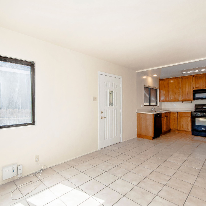445-447 Longfellow Ave, Hermosa Beach, California 90254, 3 Bedrooms Bedrooms, ,2 BathroomsBathrooms,Apartments - 2-4 Units,Sold,Longfellow,1023