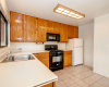 445-447 Longfellow Ave, Hermosa Beach, California 90254, 3 Bedrooms Bedrooms, ,2 BathroomsBathrooms,Apartments - 2-4 Units,Sold,Longfellow,1023