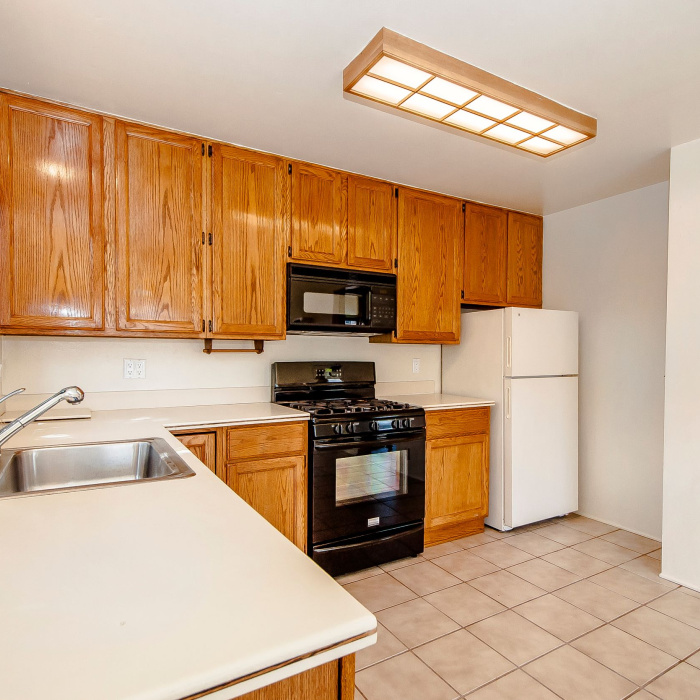 445-447 Longfellow Ave, Hermosa Beach, California 90254, 3 Bedrooms Bedrooms, ,2 BathroomsBathrooms,Apartments - 2-4 Units,Sold,Longfellow,1023